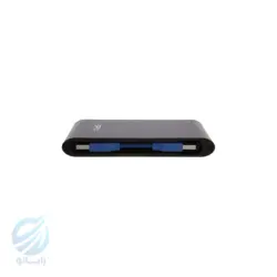 هارد اکسترنال سیلیکون پاور Armor A80 ظرفیت 1TB