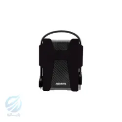 هارد اکسترنال ای دیتا HD680 1TB