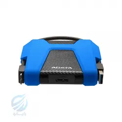 هارد اکسترنال ای دیتا HD680 1TB