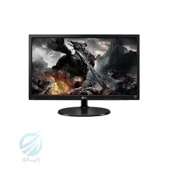 مانیتور ال جی 20 اینچ 20MP48HP