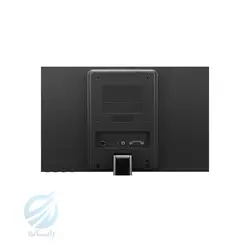 مانیتور ال جی 20 اینچ 20MP48HP