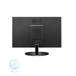 مانیتور ال جی 20 اینچ 20MP48HP