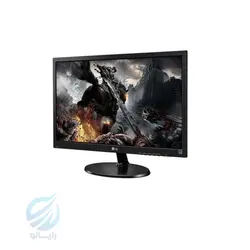 مانیتور ال جی 20 اینچ 20MP48HP