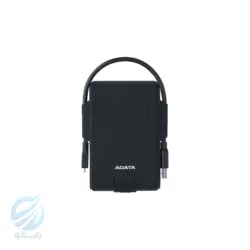 هارد اکسترنال ای دیتا HD725 1TB