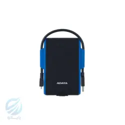 هارد اکسترنال ای دیتا HD725 1TB