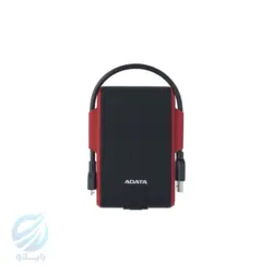 هارد اکسترنال ای دیتا HD725 1TB