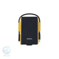 هارد اکسترنال ای دیتا HD725 1TB