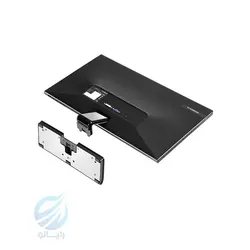 مانیتور ایکس ویژن X Vision XL2020Al HD LED 19.5 سایز 19.5 اینچ