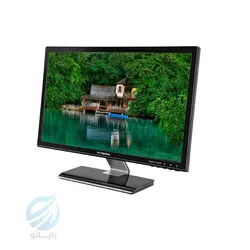 مانیتور ایکس ویژن X Vision XL2020Al HD LED 19.5 سایز 19.5 اینچ