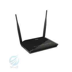 مودم روتر +ADSL2 بیسیم 300Mbps دی لینک DSL-2790U