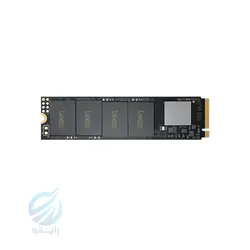 حافظه SSD لکسار NM610 1TB M.2