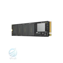 حافظه SSD لکسار NM610 1TB M.2