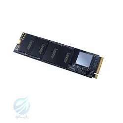 حافظه SSD لکسار NM610 500GB