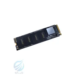 حافظه SSD لکسار NM610 250GB