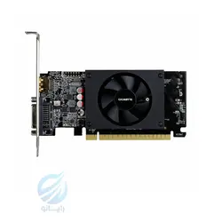 کارت گرافیک گیگابایت GV-N710D5-1GL GT-710 1GB GDDR5
