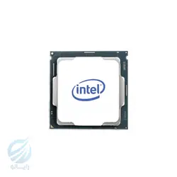 پردازنده اینتل Core i9 11900 Rocket Lake