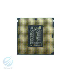 پردازنده اینتل Core i9 11900 Rocket Lake