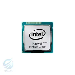 پردازنده اینتل Pentium G3250 Haswell