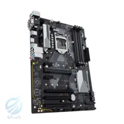 مادربرد ایسوس PRIME B360-PLUS