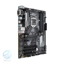 مادربرد ایسوس PRIME B360-PLUS