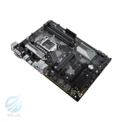 مادربرد ایسوس PRIME B360-PLUS