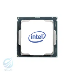 پردازنده اینتل Core i9 10900KF Comet Lake