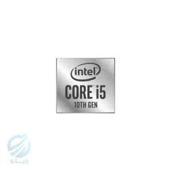 پردازنده اینتل Core i5 10500 Comet Lake