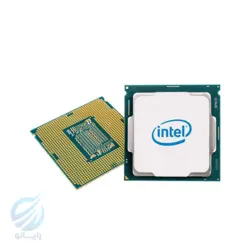 پردازنده اینتل Core i9 9900KF Coffee lake
