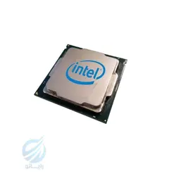 پردازنده اینتل Core i9 9900 Coffee lake