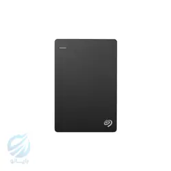 هارد اکسترنال سیگیت Backup Plus  ظرفیت 2 ترابایت