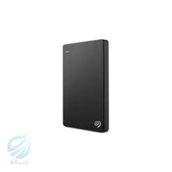هارد اکسترنال سیگیت Backup Plus  ظرفیت 2 ترابایت