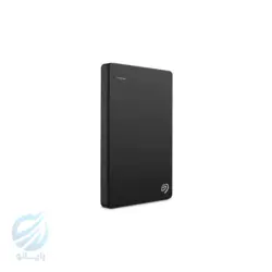 هارد اکسترنال سیگیت Backup Plus  ظرفیت 2 ترابایت