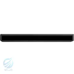 هارد اکسترنال سیگیت Backup Plus  ظرفیت 2 ترابایت