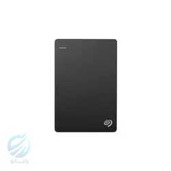 هارد اکسترنال سیگیت Backup Plus  ظرفیت 1 ترابایت
