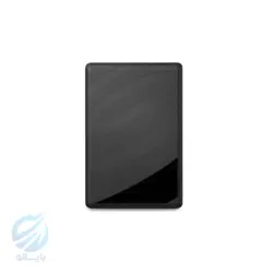 هارد اکسترنال سیگیت Backup Plus  ظرفیت 1 ترابایت