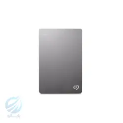 هارد اکسترنال سیگیت Backup Plus  ظرفیت 1 ترابایت