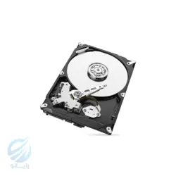 هارد دیسک سیگیت BarraCuda 1TB