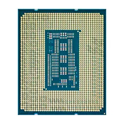 پردازنده اینتل مدل Cpu Core i5 14600KF Tray