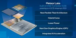 پردازنده اینتل مدل Cpu Core i5 14600KF Tray