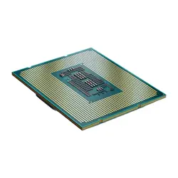 پردازنده اینتل مدل Cpu Core i7 14700KF Tray