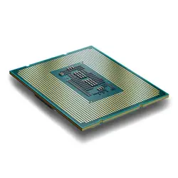 پردازنده مرکزی اینتل مدل Cpu Core i7 14700 Tray