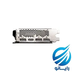 کارت گرافیک ام اس آی مدل Vga MSI GeForce RTX 4060 VENTUS 2X  8G OC