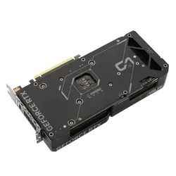 کارت گرافیک ایسوس Vga Asus Dual GeForce RTX 4070 OC Edition 12GB GDDR6X