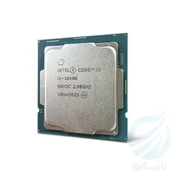 پردازنده اینتل مدل CPU INTEL CORE i5 14400