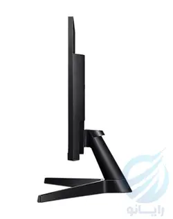 Monitor Samsung مانیتور سامسونگ مدل LS 27C310 سایز 27 اینچ