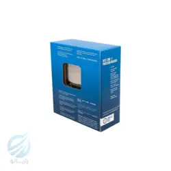 پردازنده اینتل Core i7 7700K Kaby Lake