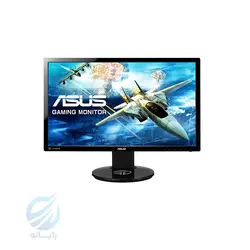 مانیتور ایسوس 24 اینچ VG248QE