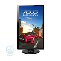 مانیتور ایسوس 24 اینچ VG248QE