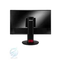 مانیتور ایسوس 24 اینچ VG248QE