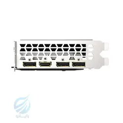 گرافیک گیگابایت GeForce GTX 1660 Ti GAMING OC 6GB
